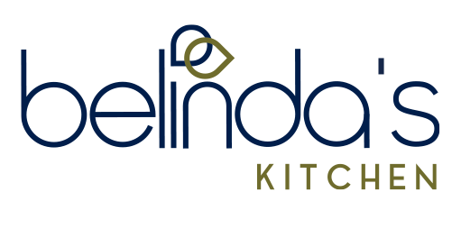 Belindas Kitchen