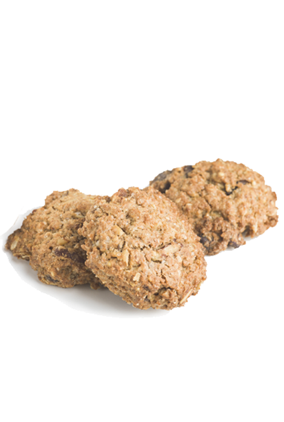 Granola