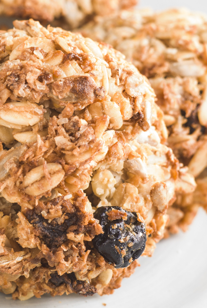 Granola