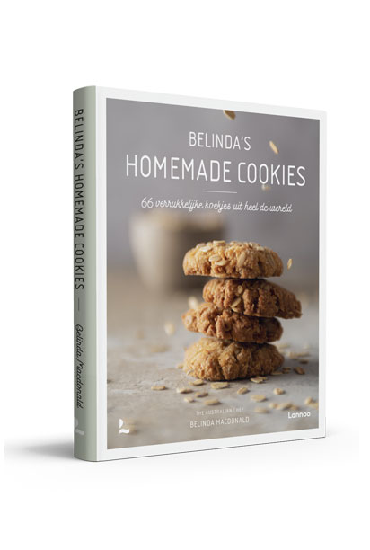 belindas-kitchen-ambachtelijke-cookies