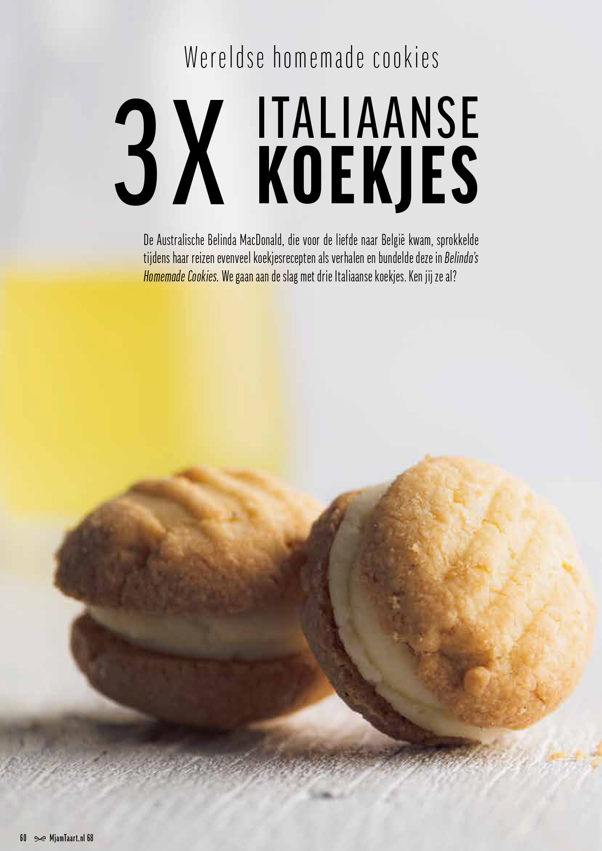 belindas-kitchen-ambachtelijke-cookies