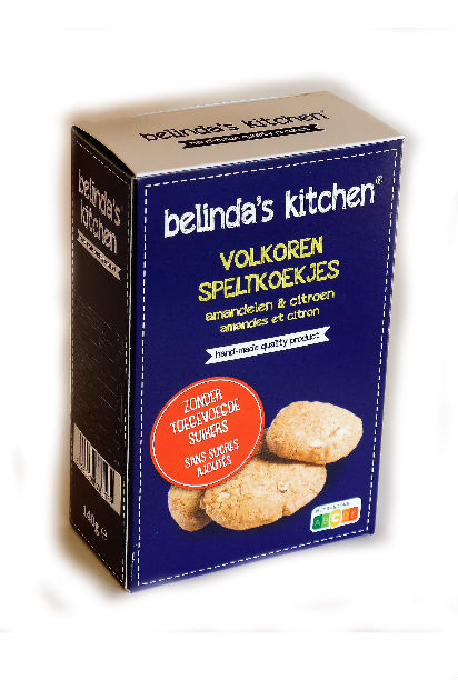 Granola