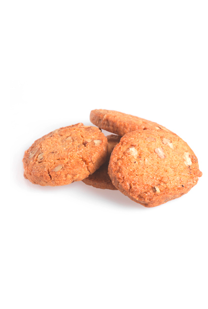 Granola
