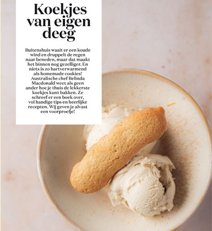 belindas-kitchen-ambachtelijke-cookies