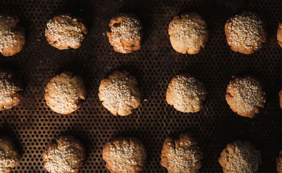 belindas-kitchen-ambachtelijke-cookies