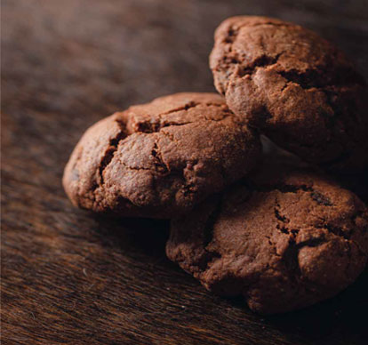 belindas-kitchen-ambachtelijke-cookies