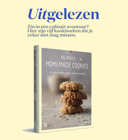 belindas-kitchen-ambachtelijke-cookies